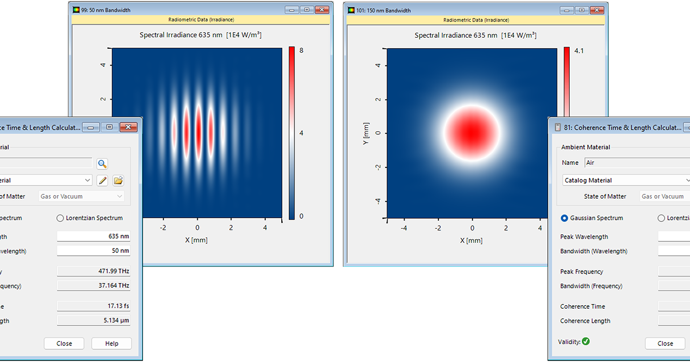 assistant-calculators-for-optical-design-tasks